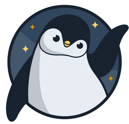 dark small logo
