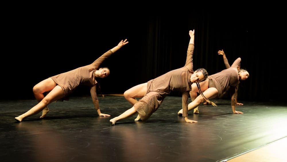 Jazz Company