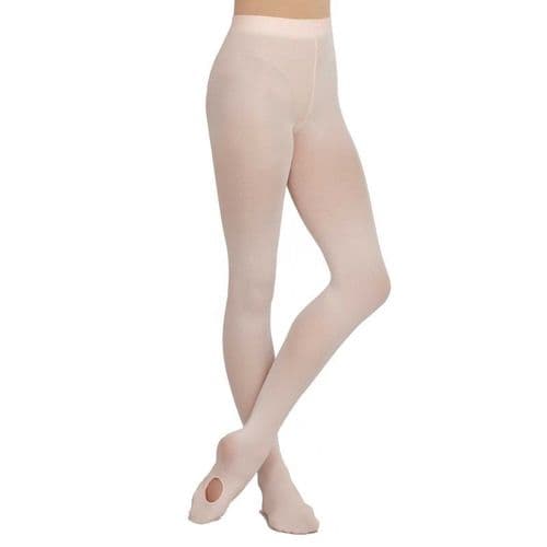 strumpfhose-ultrasoft-erwachsene.jpg-1