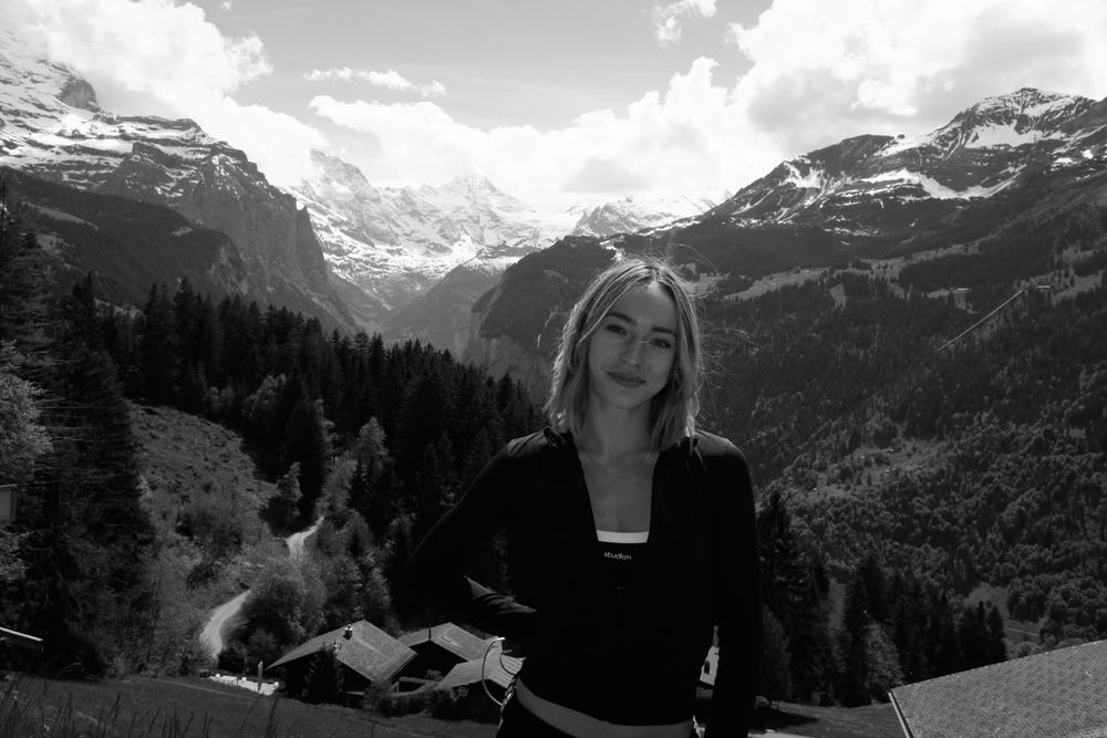 Weronika