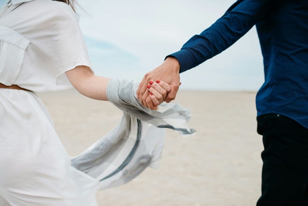 Hochzeitstanz und ähnliches