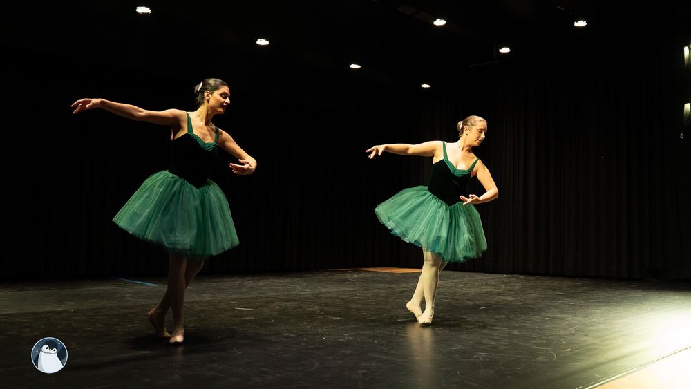 1. Show